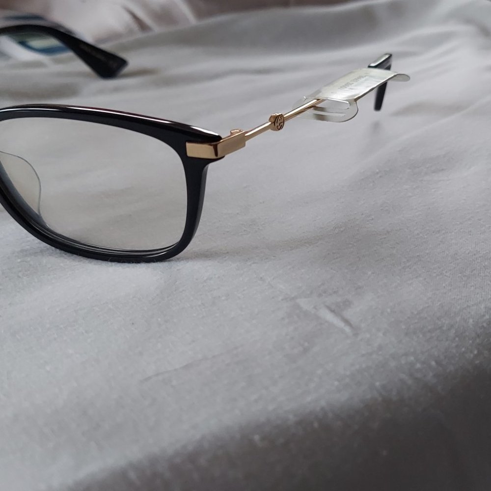 Gucci glasses